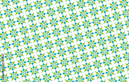 MOTIF-1