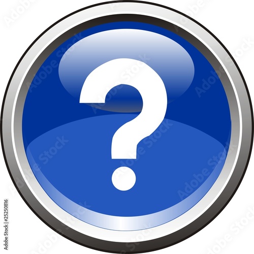 bouton interrogation