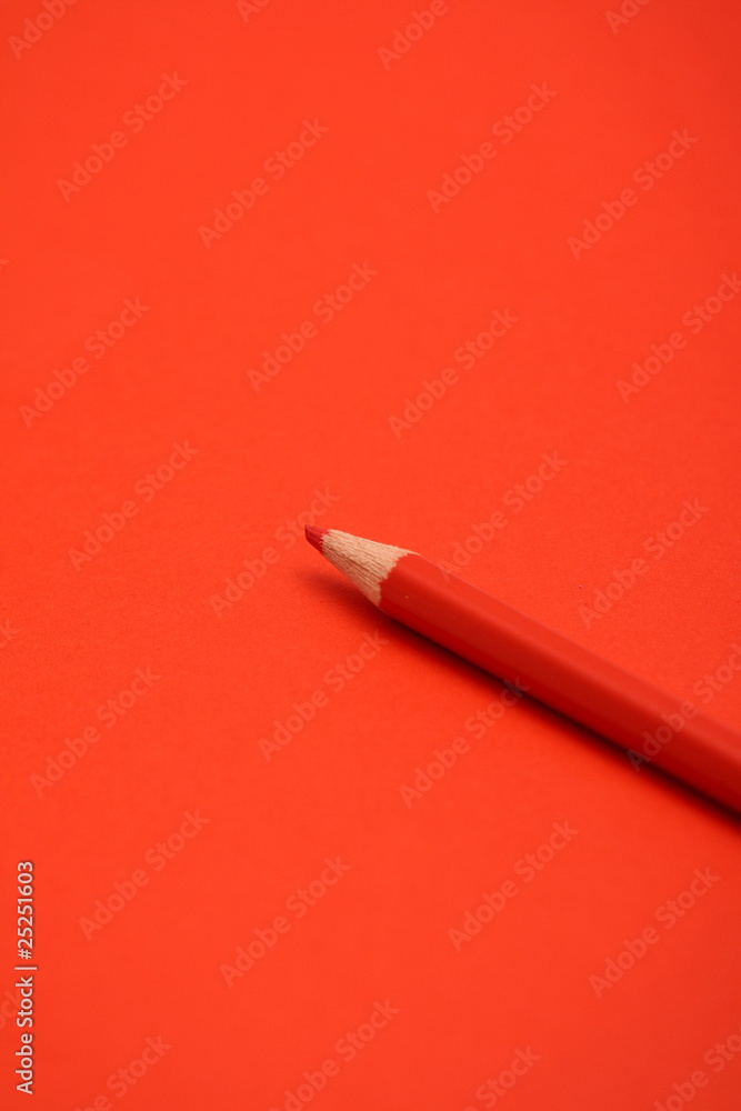 rosso rosso