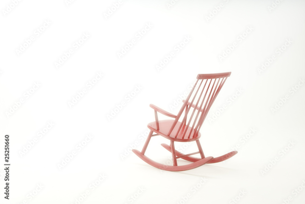 chairs chairs