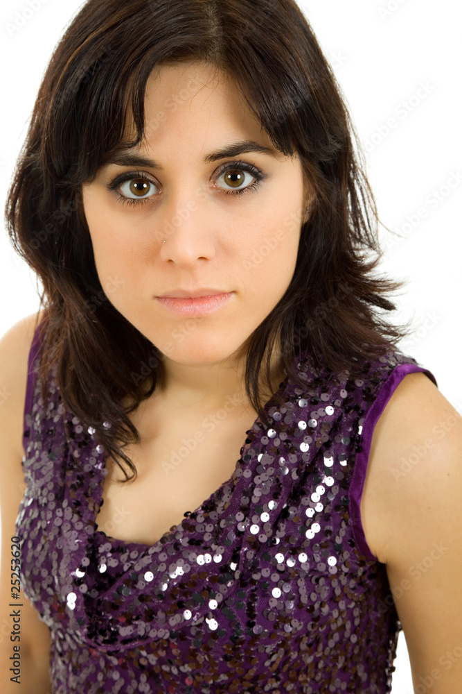 portrait portrait