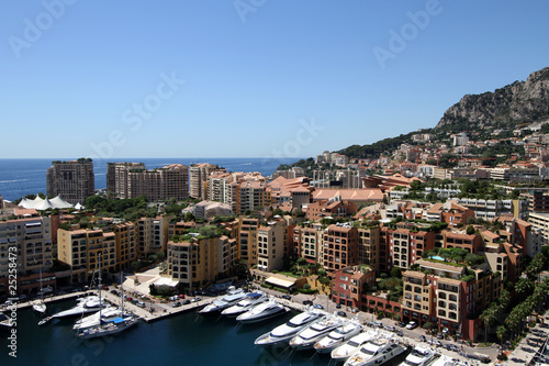 Monte Carlo