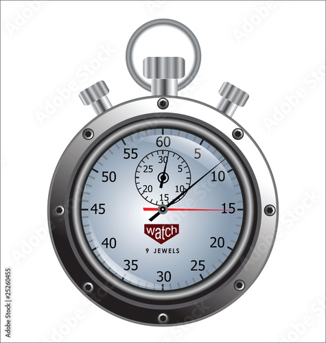 Stopwatch