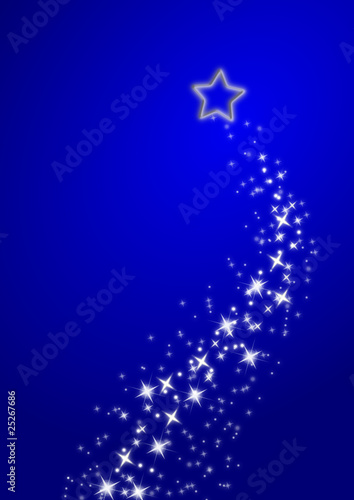 stars