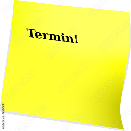 POSTIT