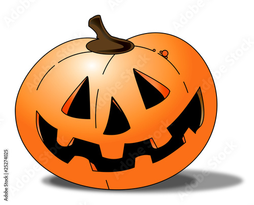 calabaza1