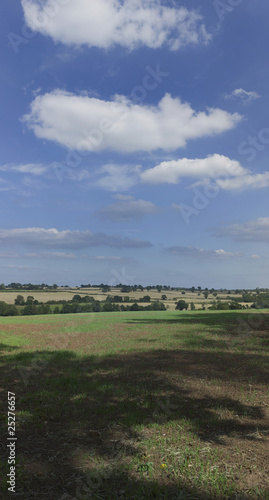 farmland