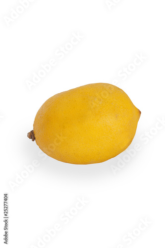 lemon limon sarı ekşi kabuk