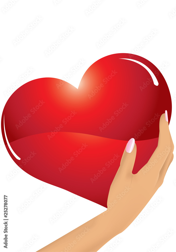 cuore cuore