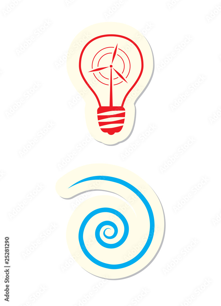 Environment Icons Environment Icons