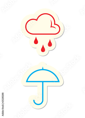 Weather Icons