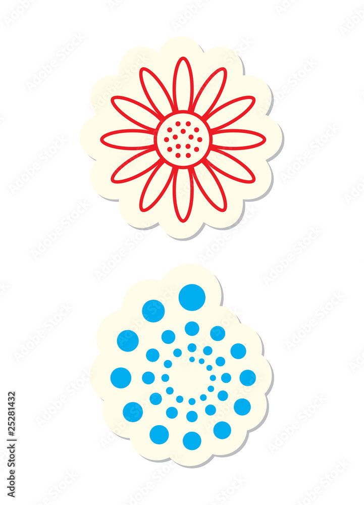 Nature Icons Nature Icons