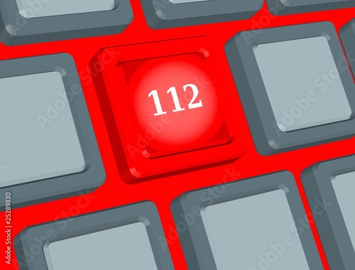 112