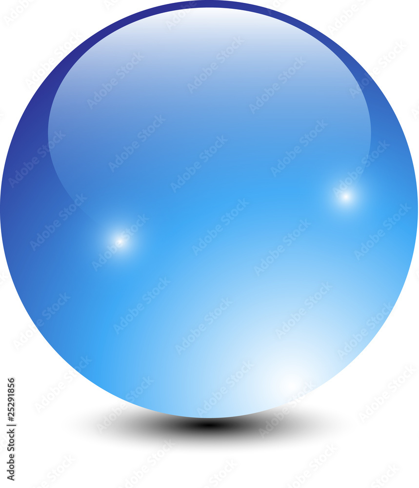 Sphere Sphere