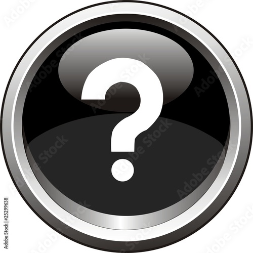 bouton interrogation