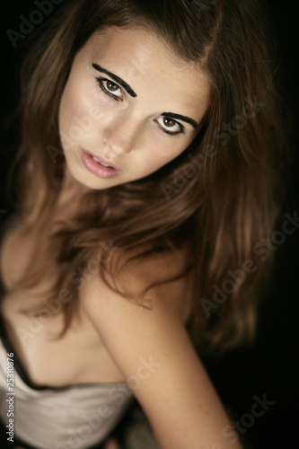 Wallpaper Mural Designer Kleid Torontodigital.ca