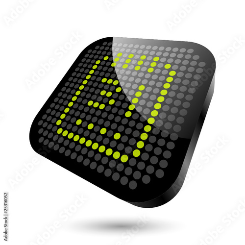 kalender termin zeichen symbol icon