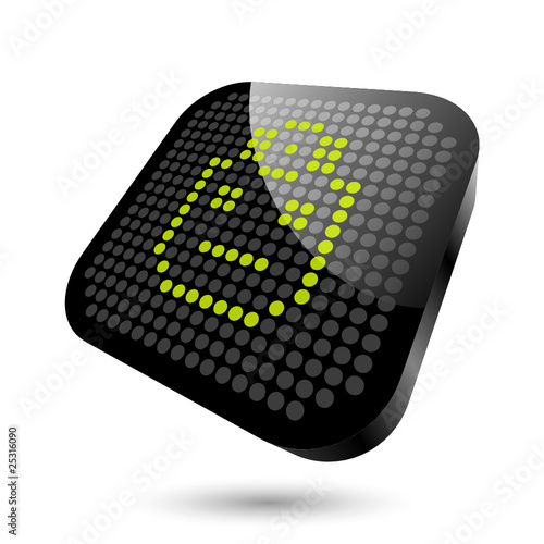 arzt doktor zeichen symbol icon