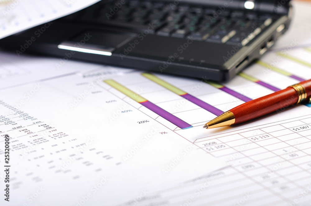 Charts, diagrams, tables. Charts, diagrams, tables.