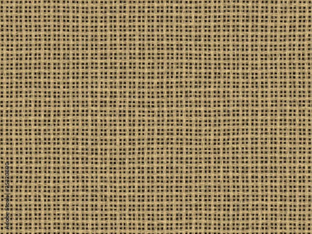 Sack background Sack background
