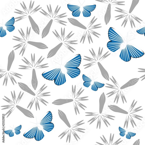 Seamless texture 399