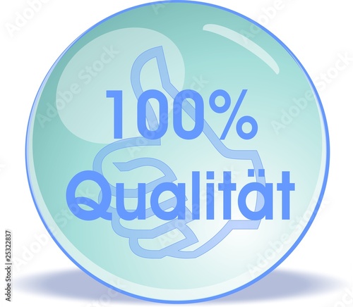 bouton 100% qualität