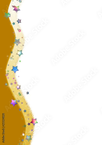 stars