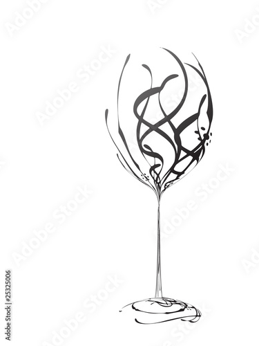 Wineglass