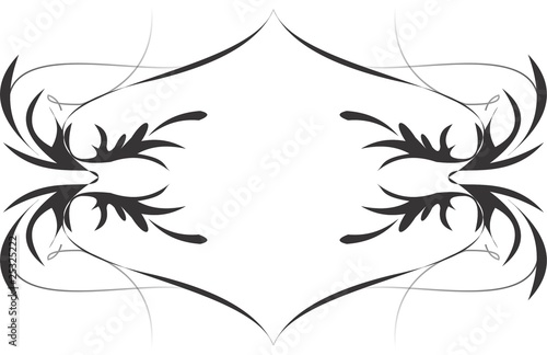 Prima Design
