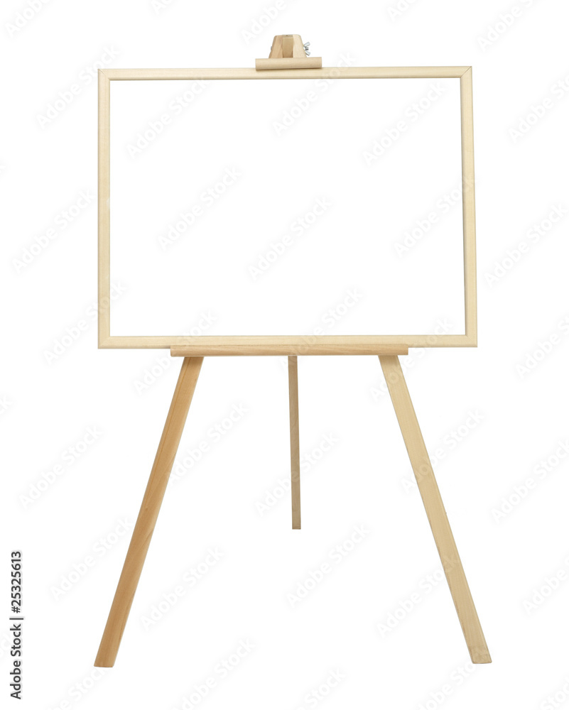 banner presentation business office school education banner presentation business office school education