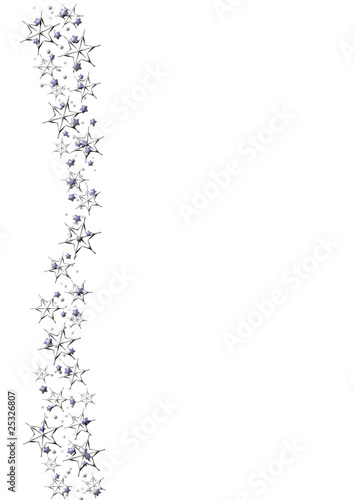 stars