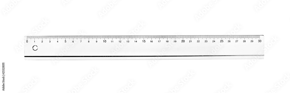 plastic ruler math geometry school education plastic ruler math geometry school education