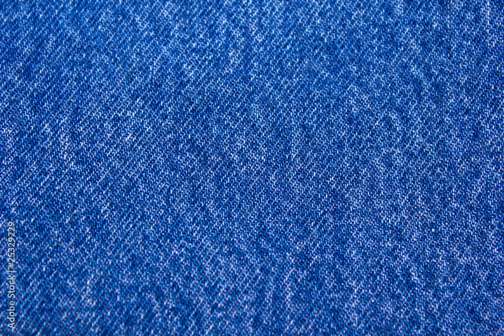 Blue Jean Blue Jean