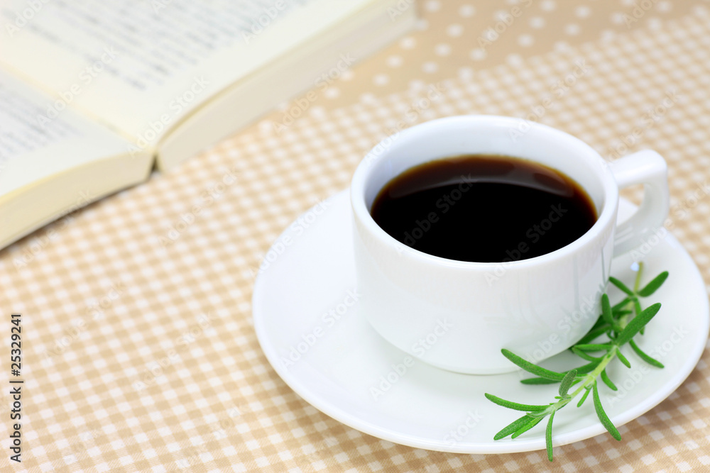 coffee time coffee time