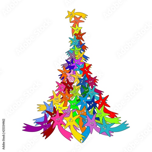 NAVIDAD