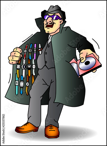 Dealer