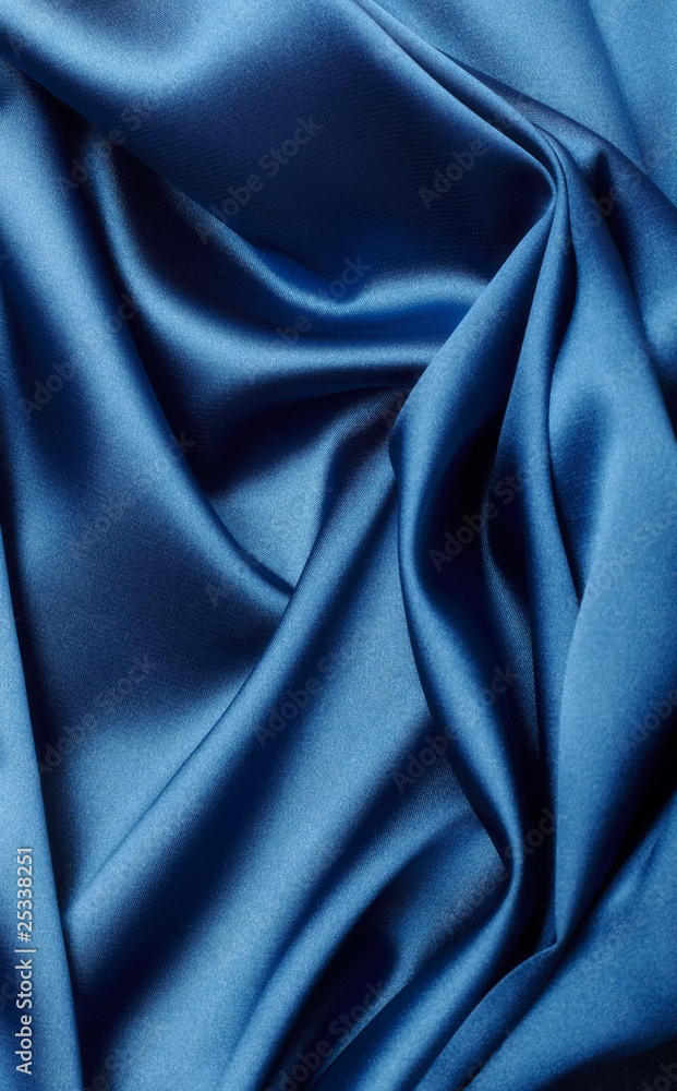 silk satin fabric texture background silk satin fabric texture background