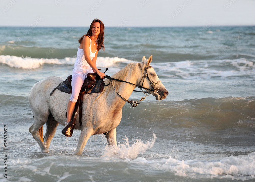 joyeuse cavaliere joyeuse cavaliere