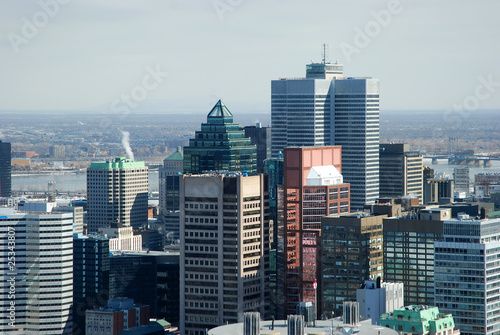 Montreal