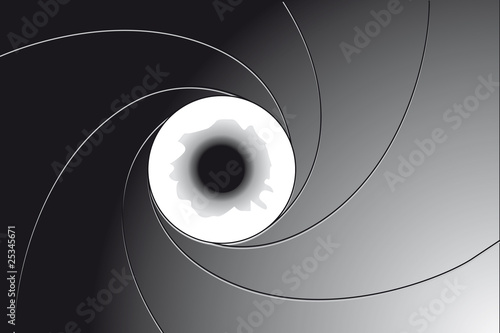 CANON_Impact