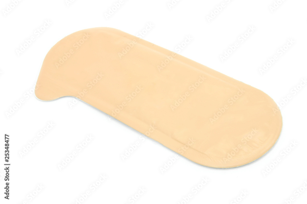 patch medicine patch medicine