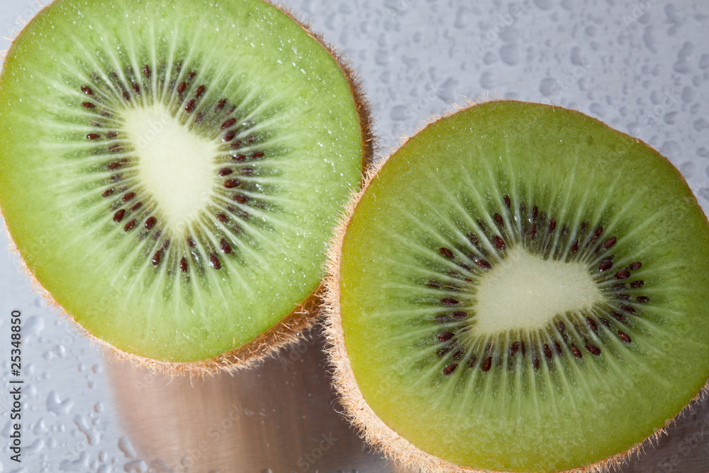 Kiwi