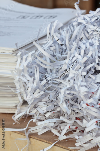 Papier
