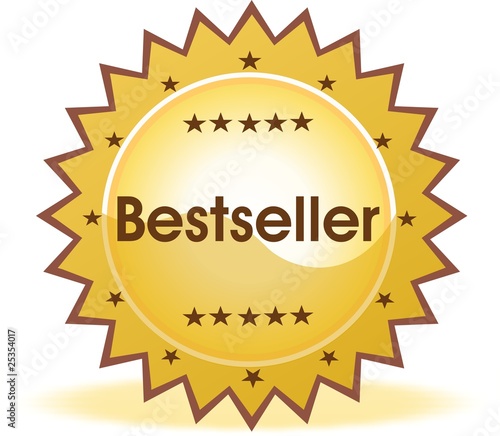 bouton bestseller