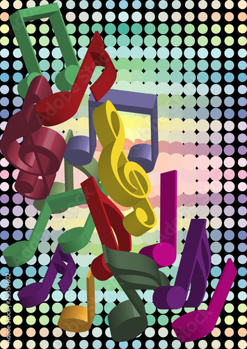 Music Background