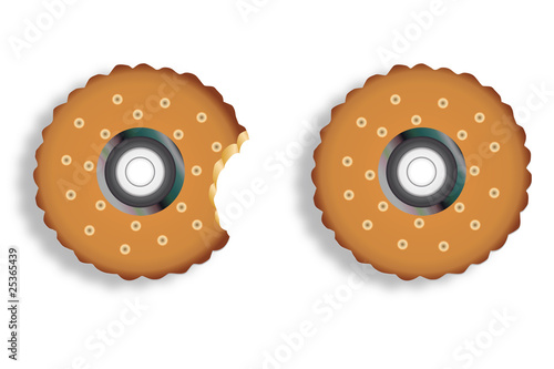 Biscuit_CD