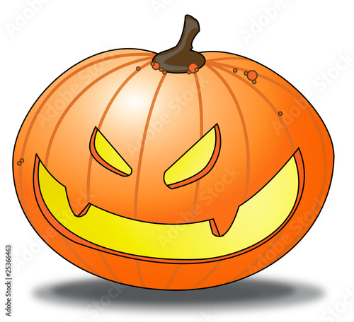 Calabaza2