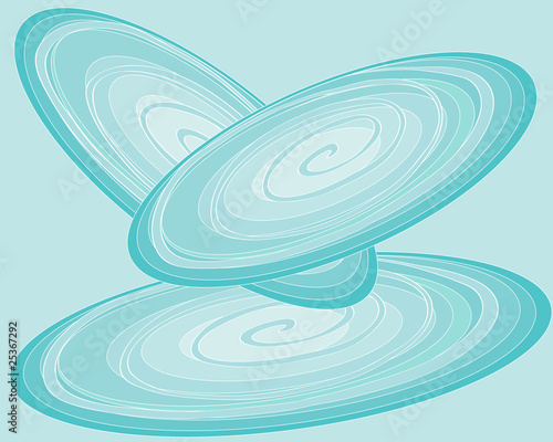 whirl pool