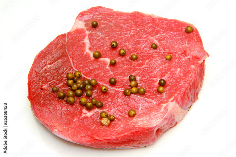 filetto filetto