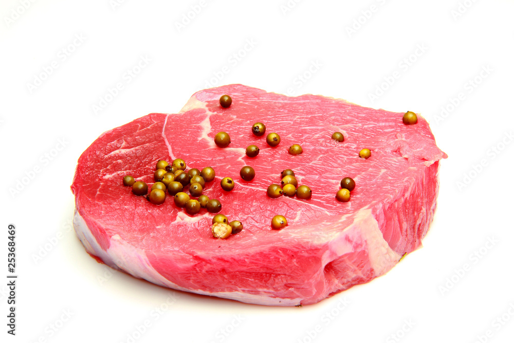 filetto filetto